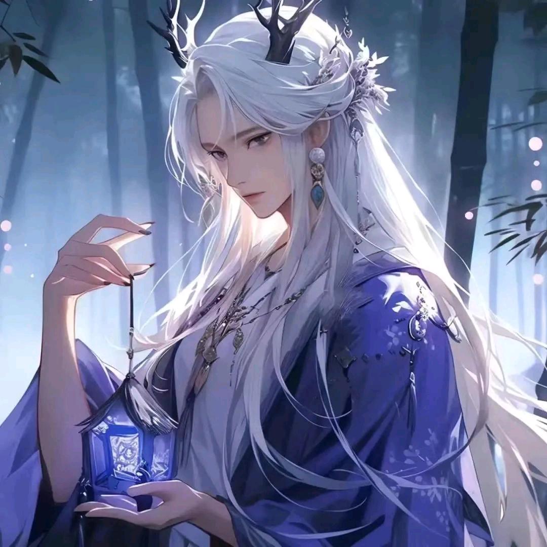 纸沁