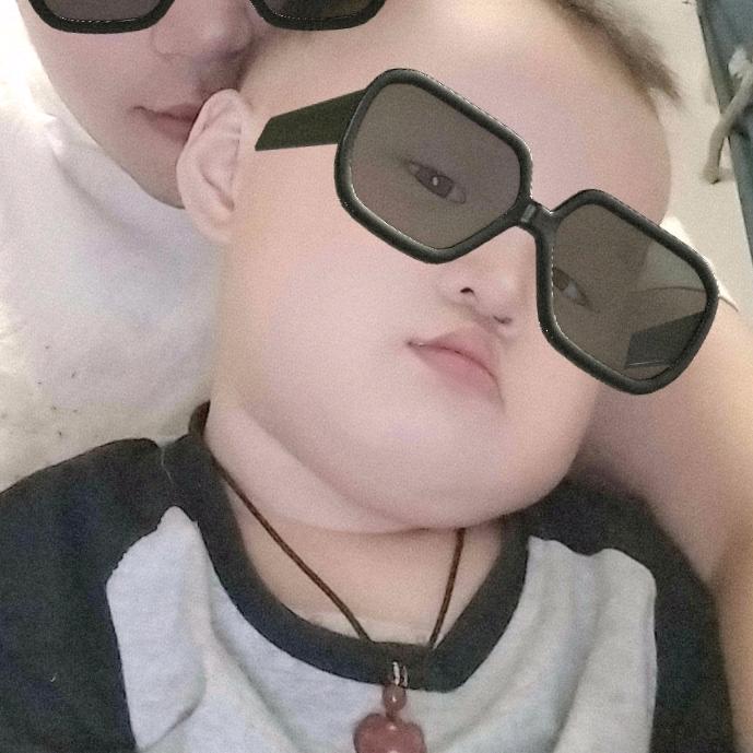 小金果宝贝👶🏻