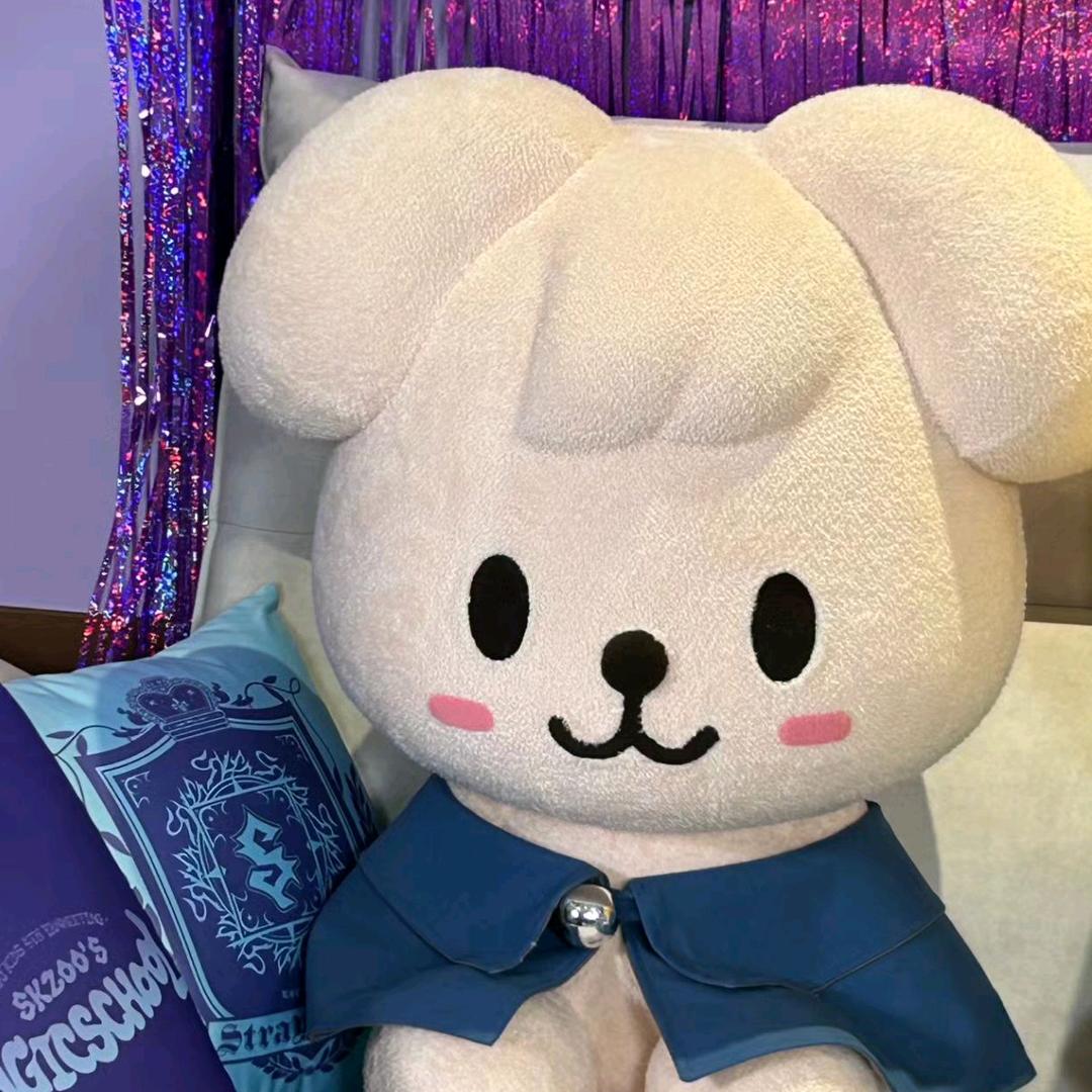 在逃昶眠