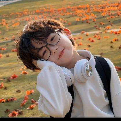 希望早点睡🤒