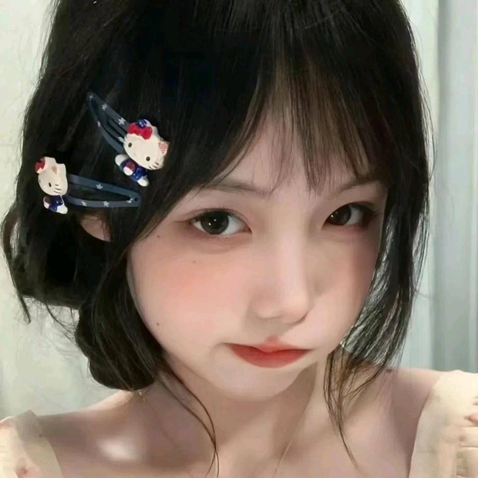 望舒⑅ᵕ༚ᵕ˖˚☽