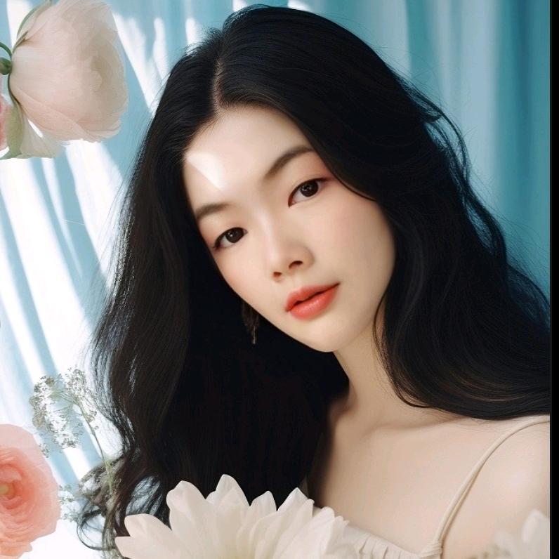 锋燃门窗小徐（石阡）