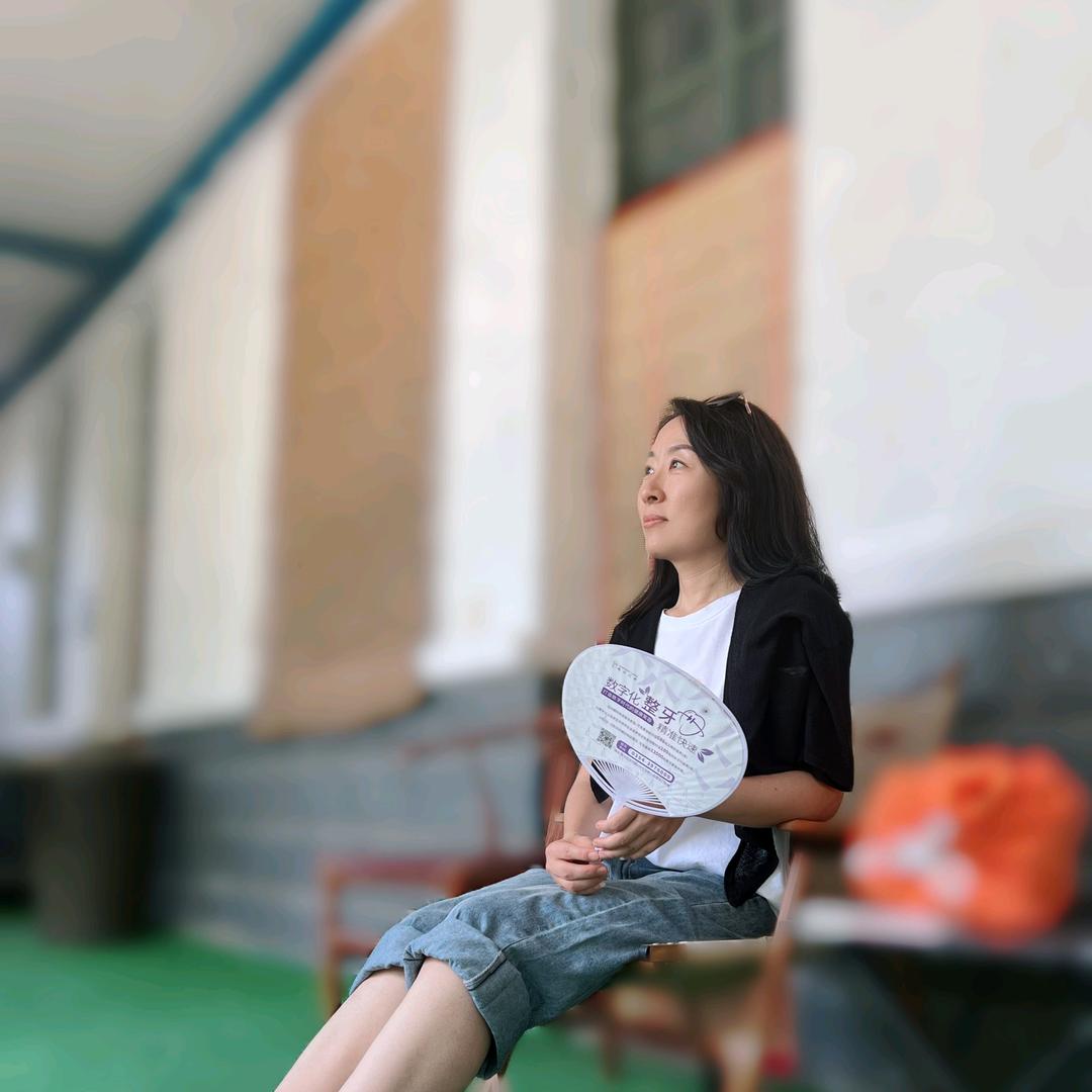 董小姐姐