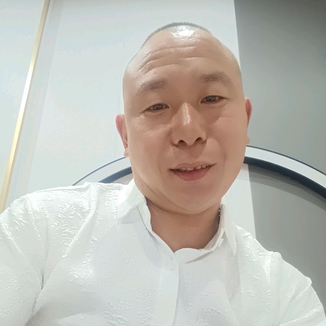 河南    建哥