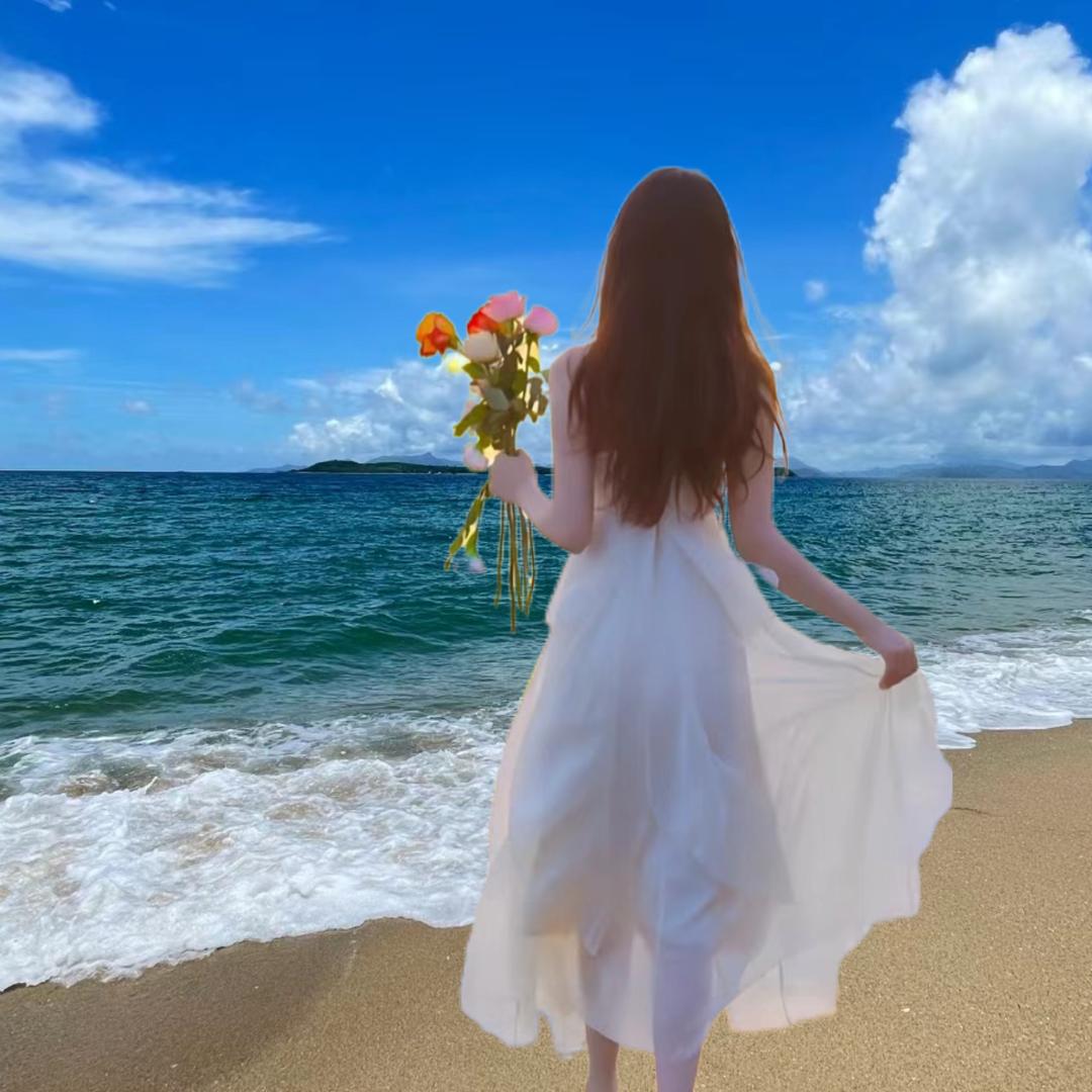 妮尚依