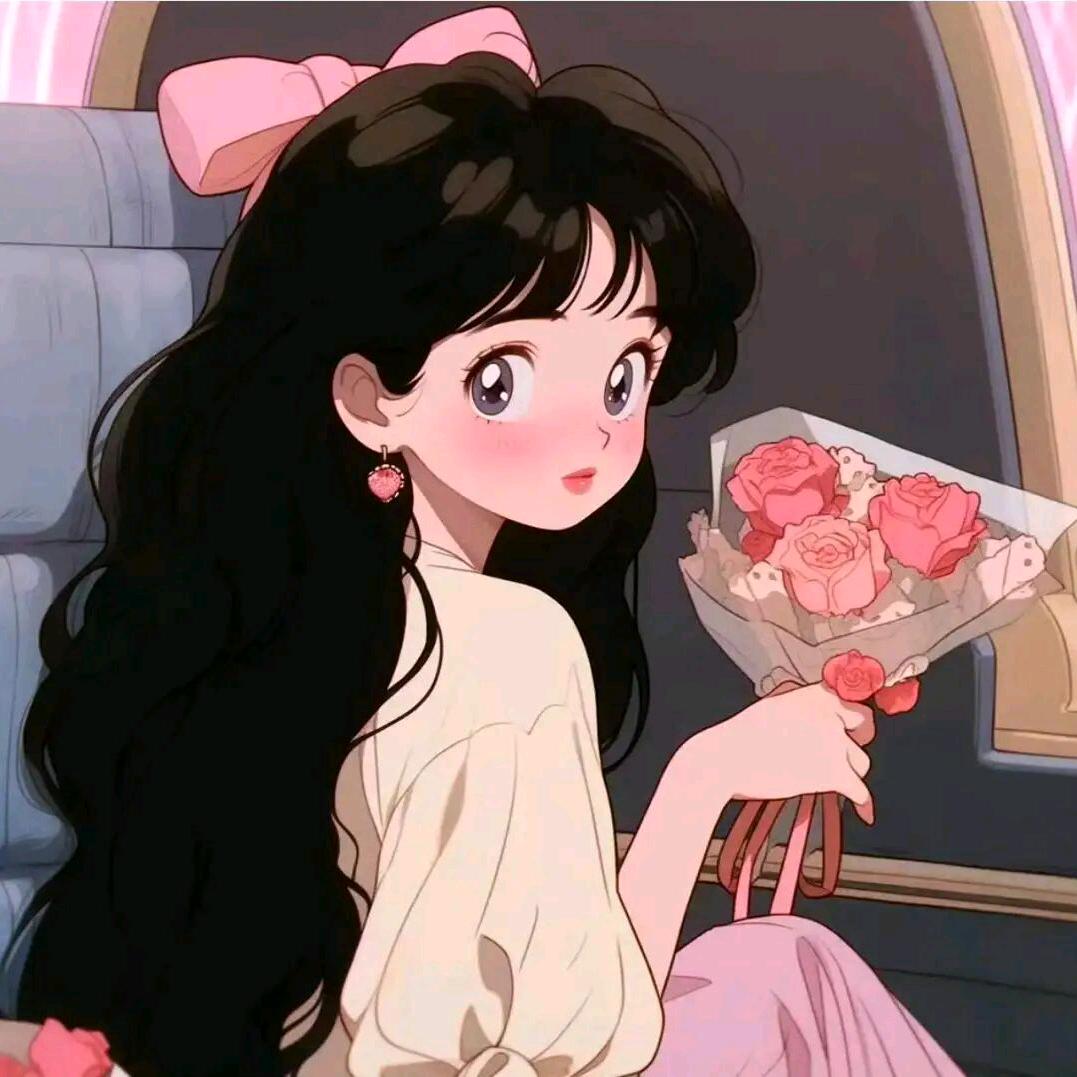 🥀幸福დ常ᮩ້伴꧔ꦿ᭄🍒