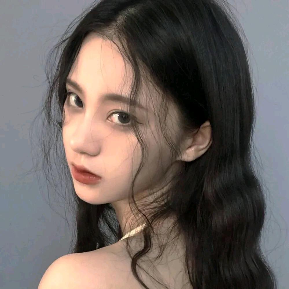 这里是初见