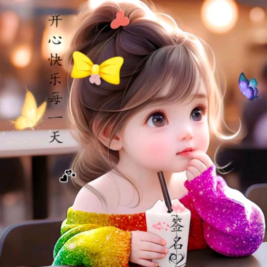 阳光在风雨后