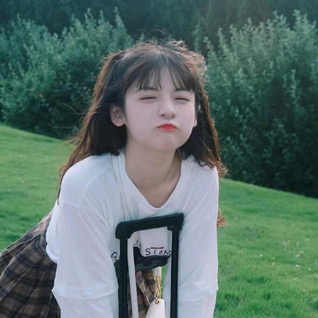 短剧迷妹