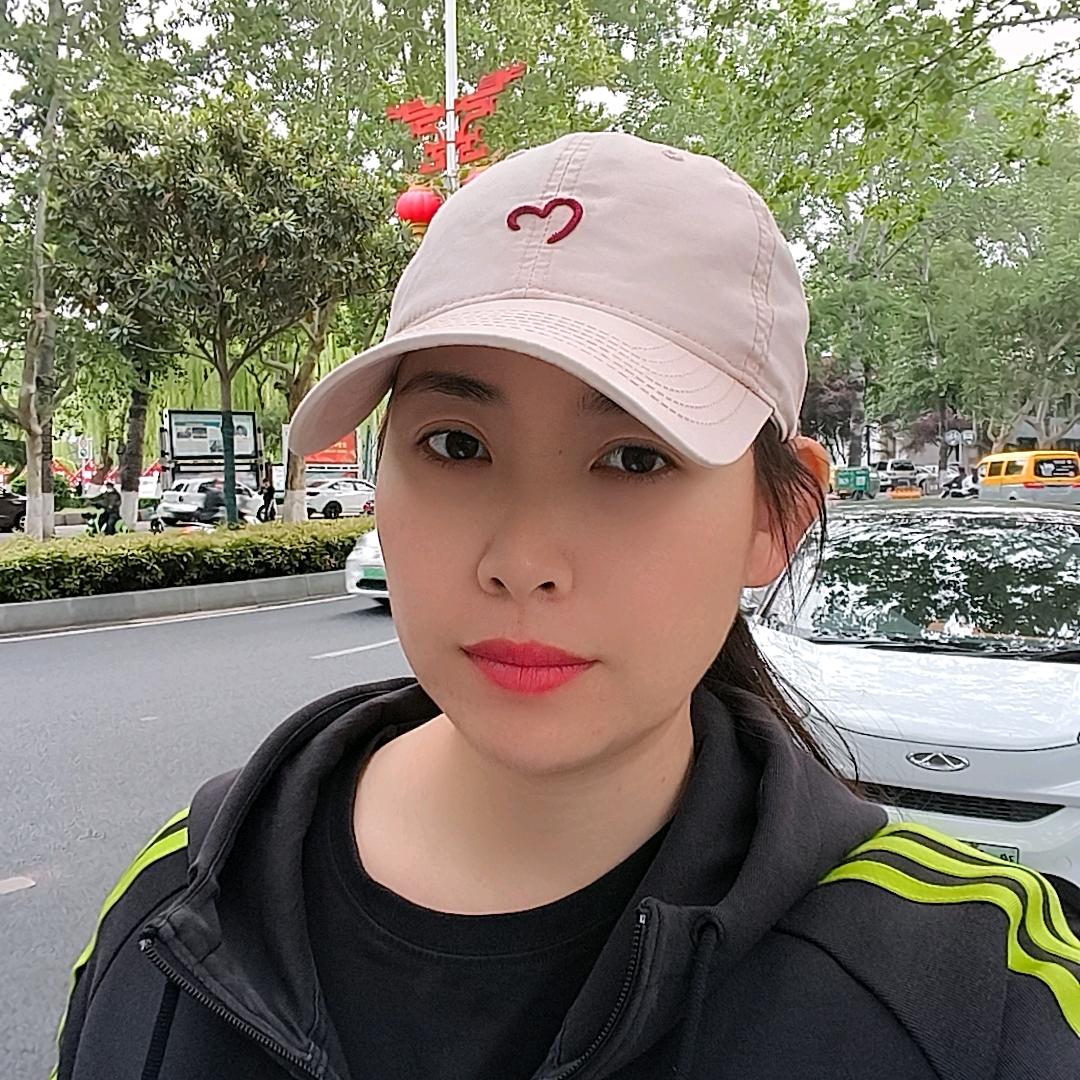 濮阳宏兴社区跳绳王教练