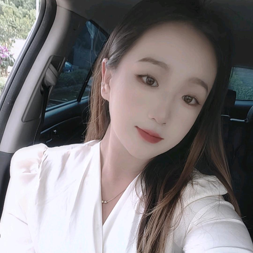 ℡ ～ 陶姨   💞