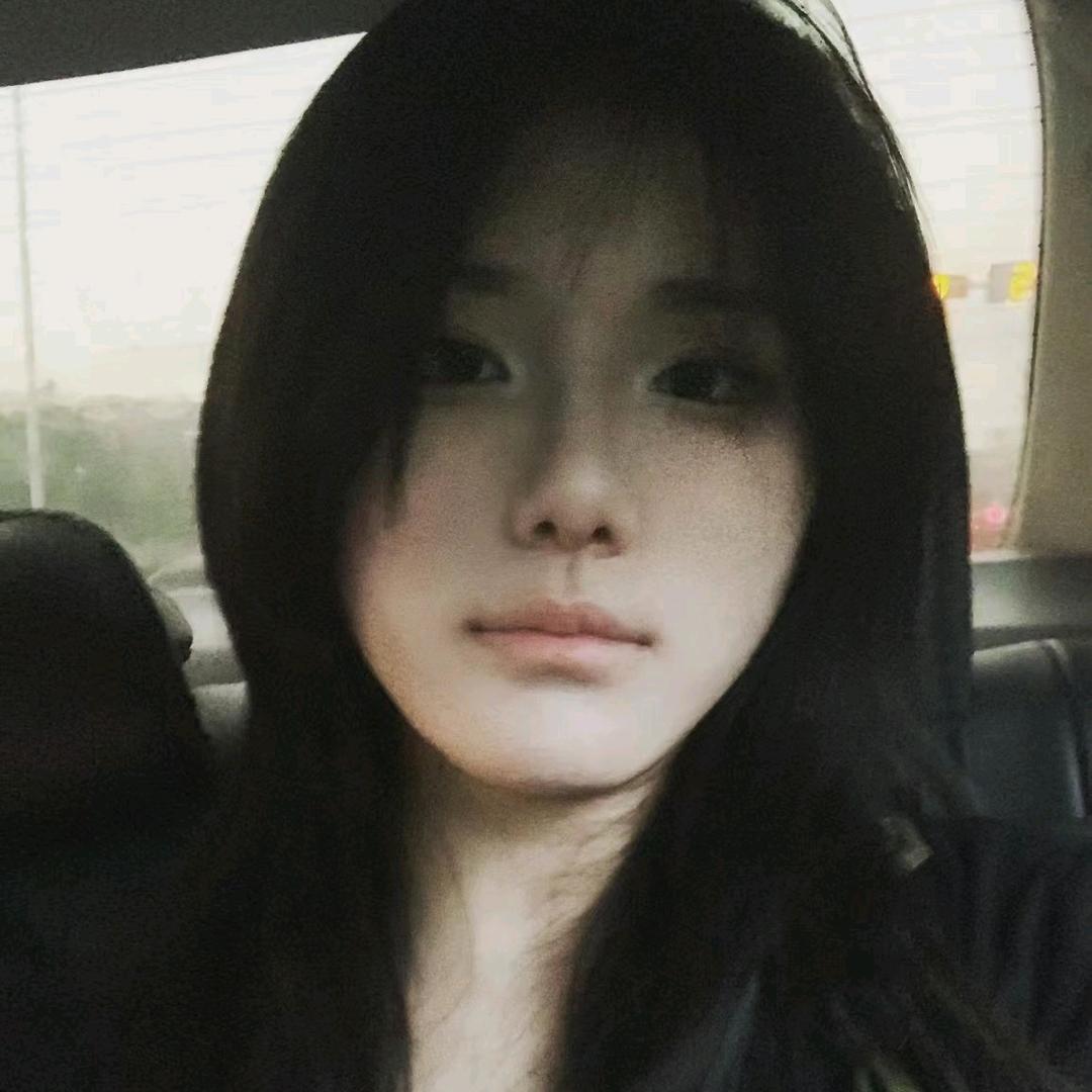 炒年糕请多加辣