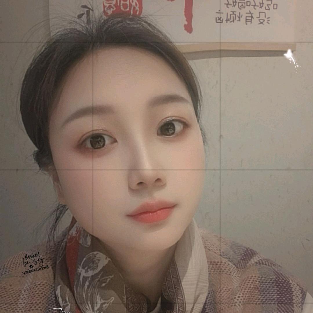 开州喻少爷老火锅