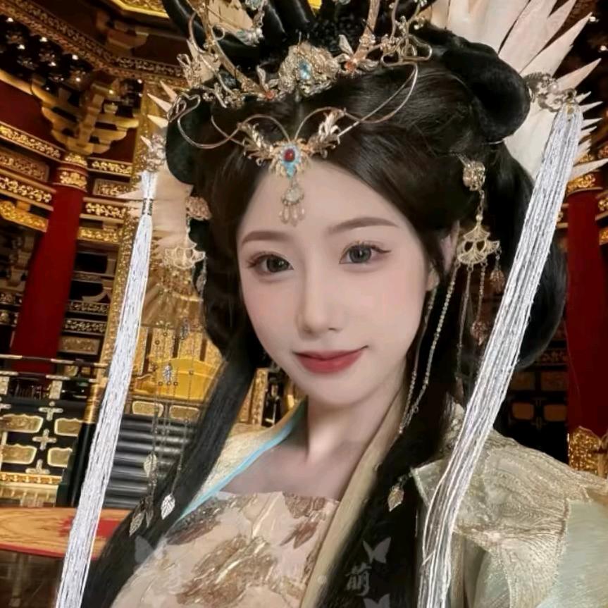 羊🐏