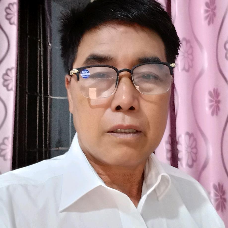 你开心，我快乐。