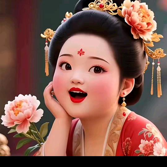 卫姐