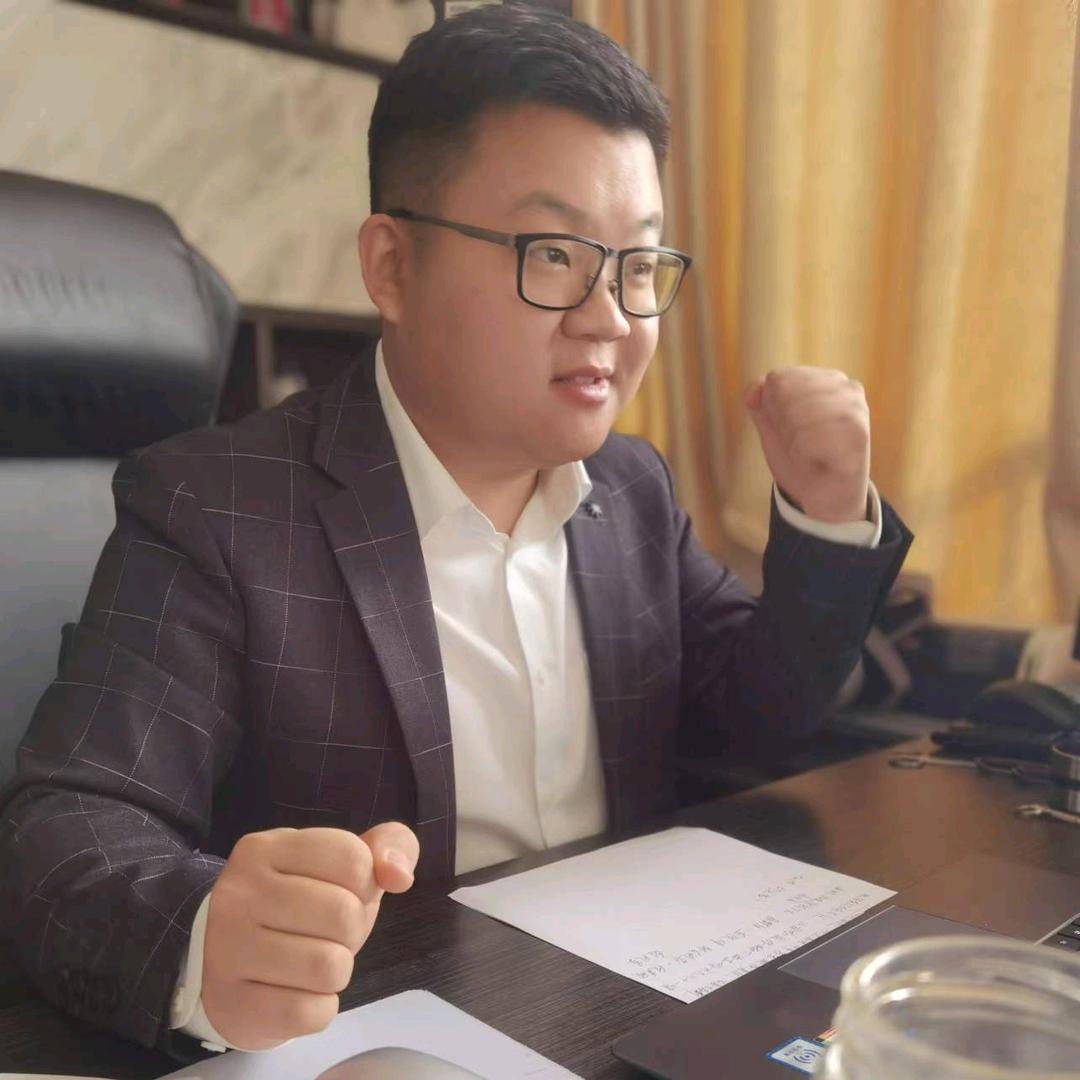 升学规划付校长