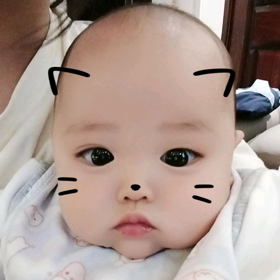 愿一切安好