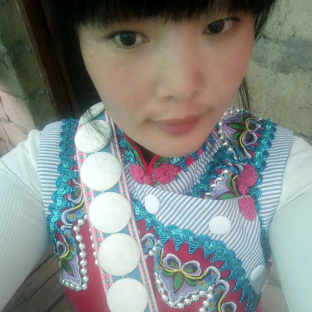 矜持