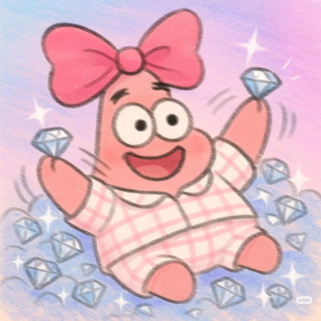 上树火锅（enfp）