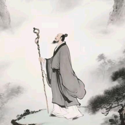 老谢讲生肖