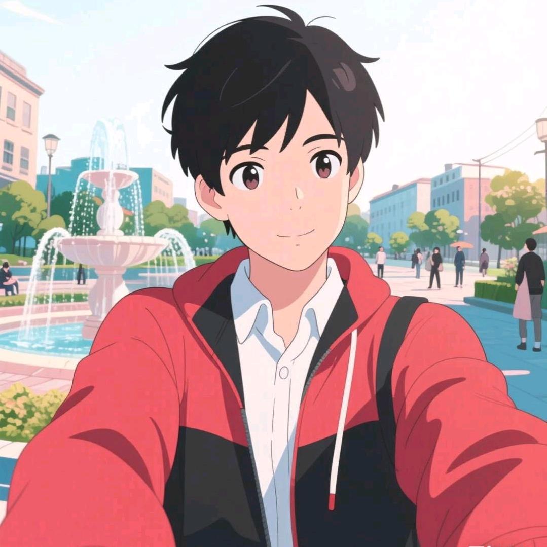 情逝