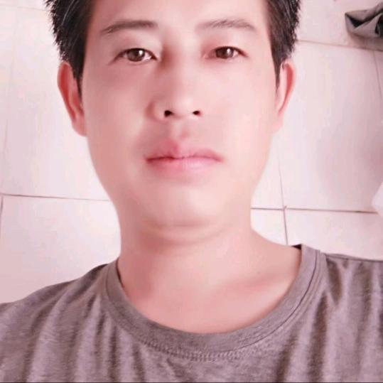 华。华仔