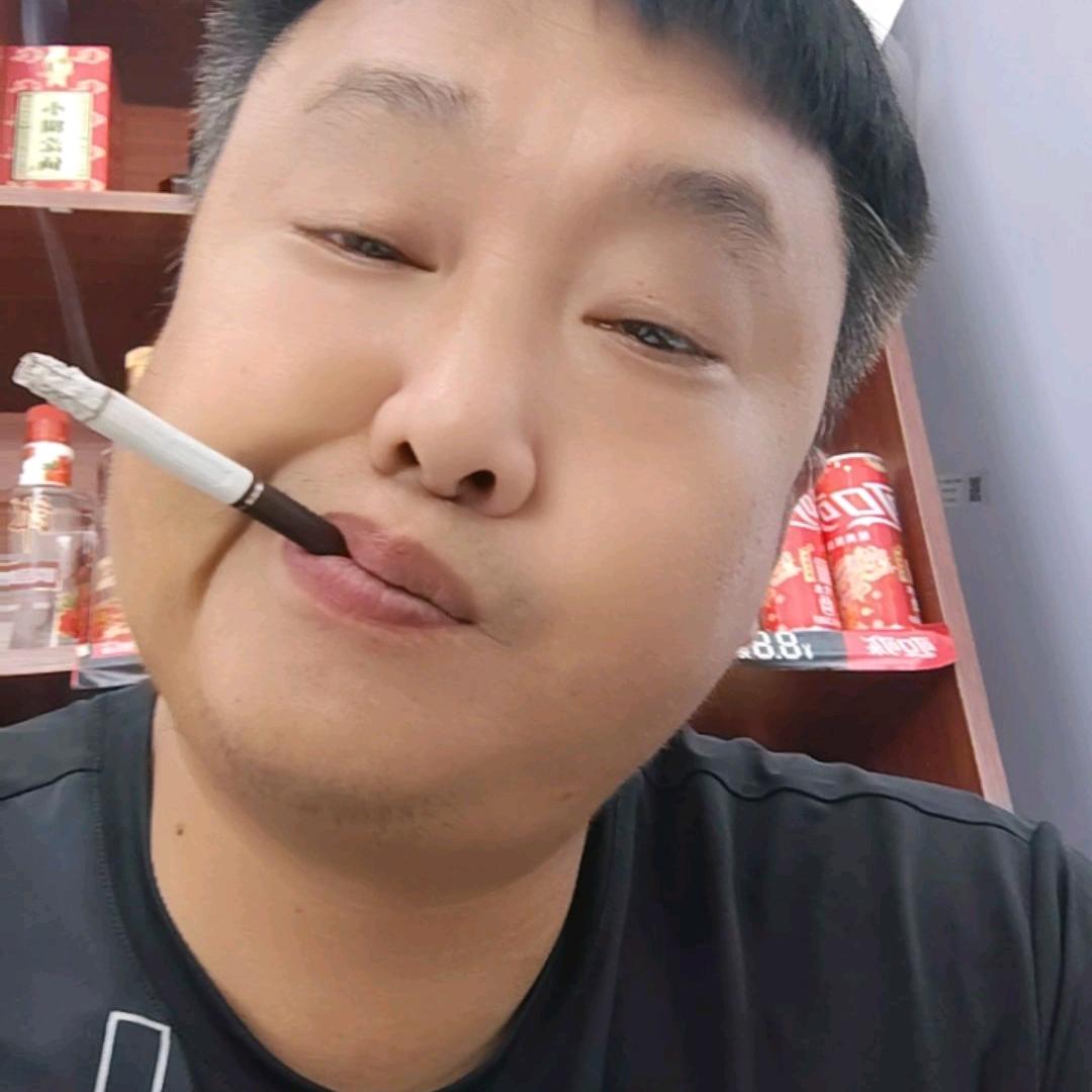 玩游世界