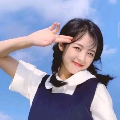九琦精选