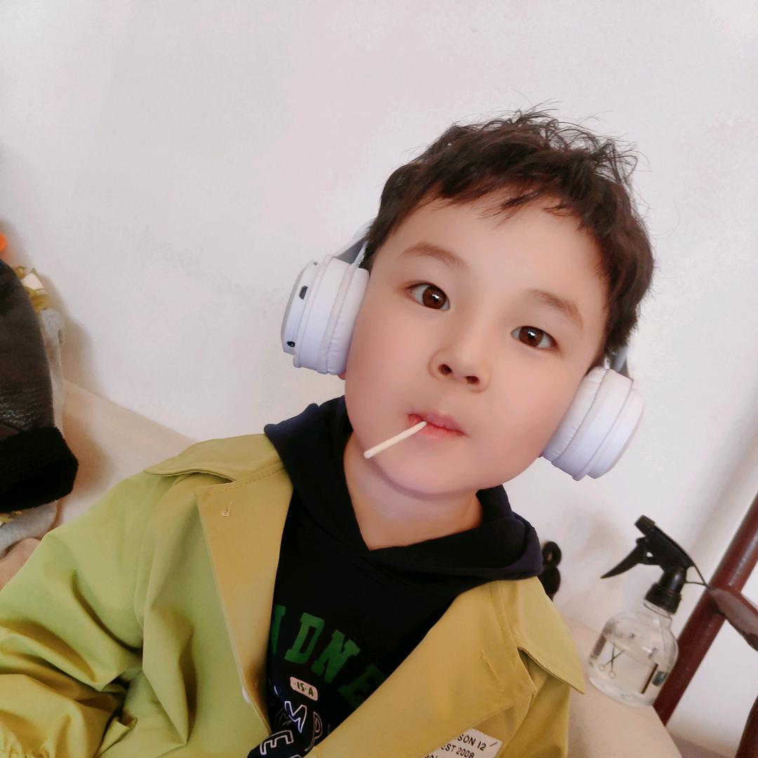 吴向南装修日记🏠