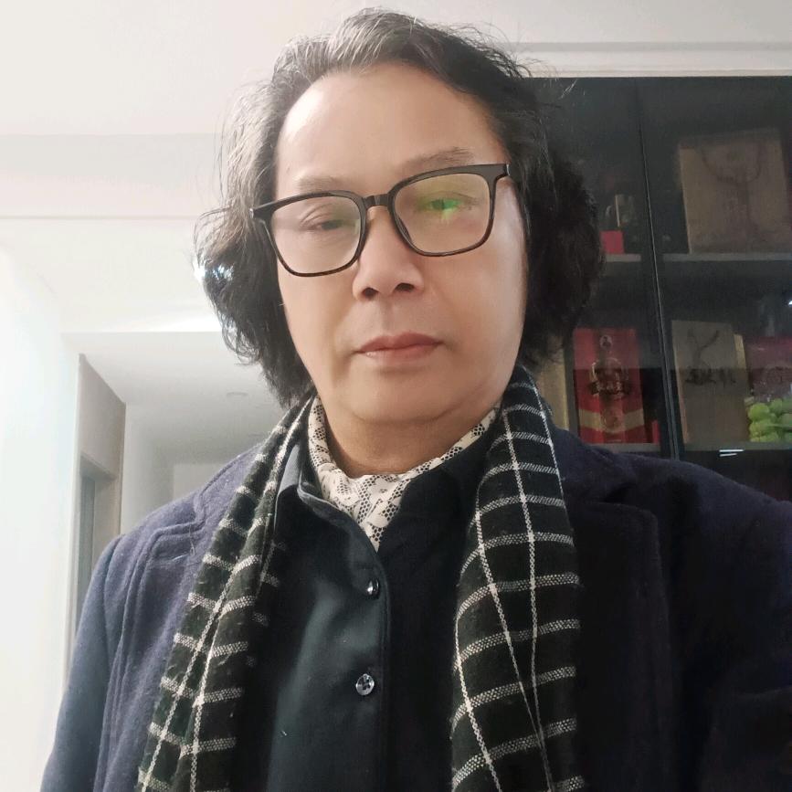 冰道源空间设计