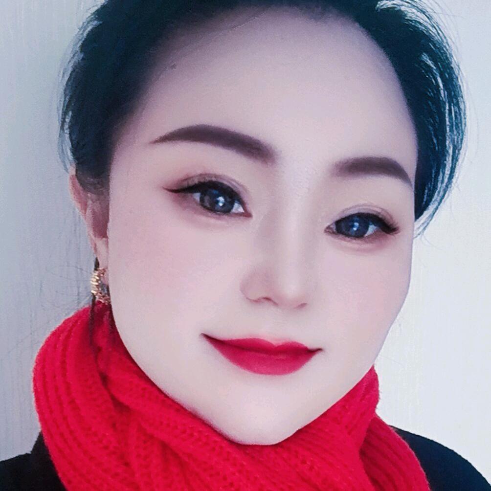🌞环球广场成经理
