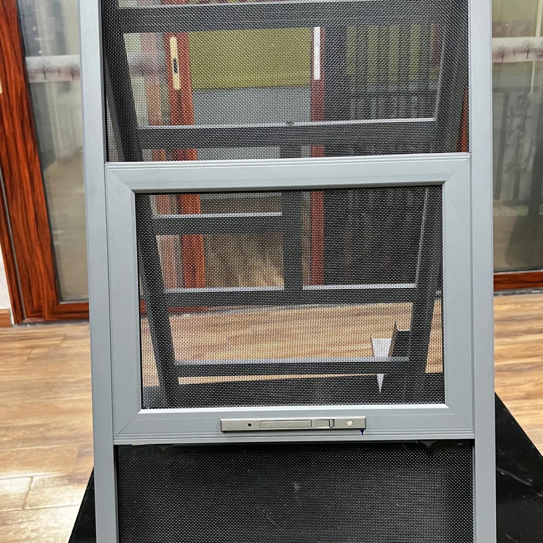 佛山港亿纱窗纱门生产厂家