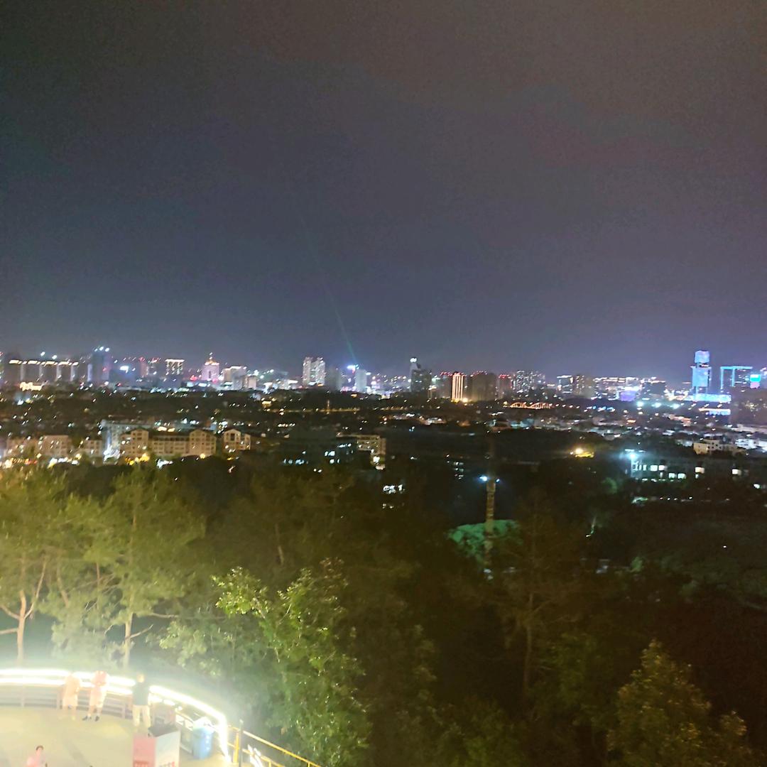 有你真好5661538370676