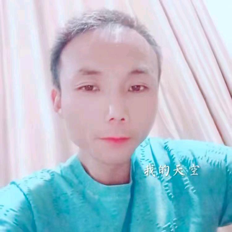 鹏哥☜不忘初心