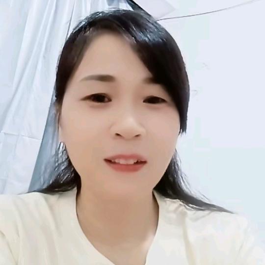 琉璃月色