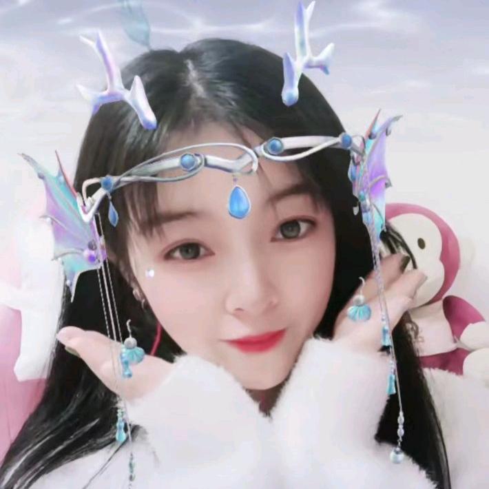 🍀王憨憨🍀的小家（硬装中）