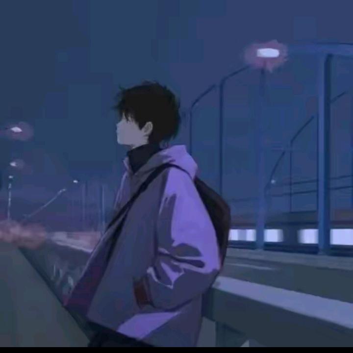 🇨🇳2013🇨🇳