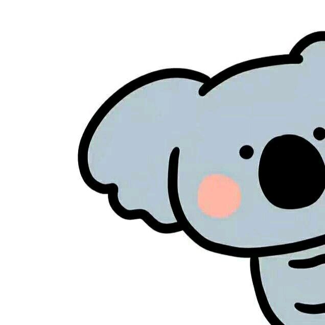 (˵¯͒〰¯͒˵)
