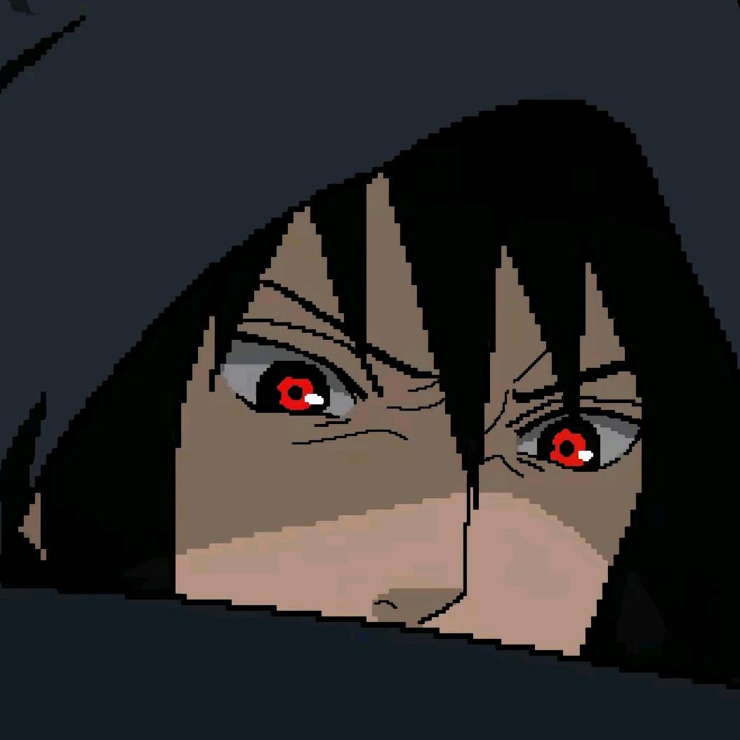 大开