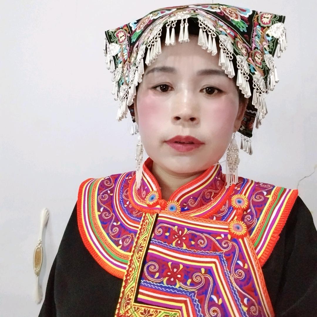 我的心酸说不出。