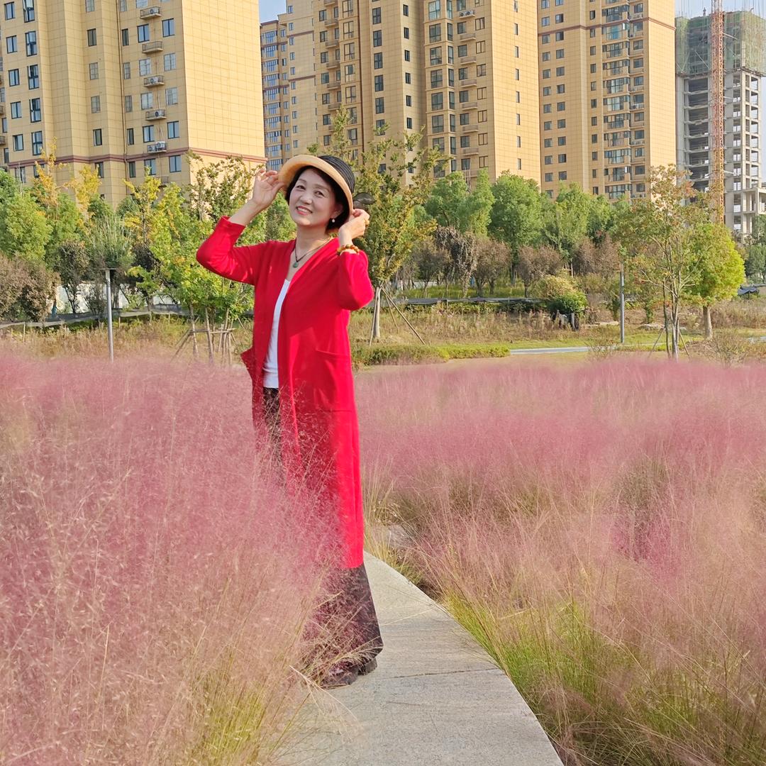 心心妈妈
