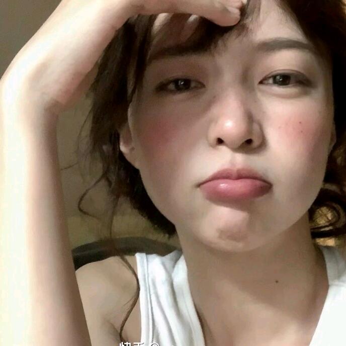 波妞