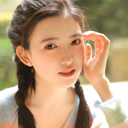 咸宁市卉双教育软件有限公司