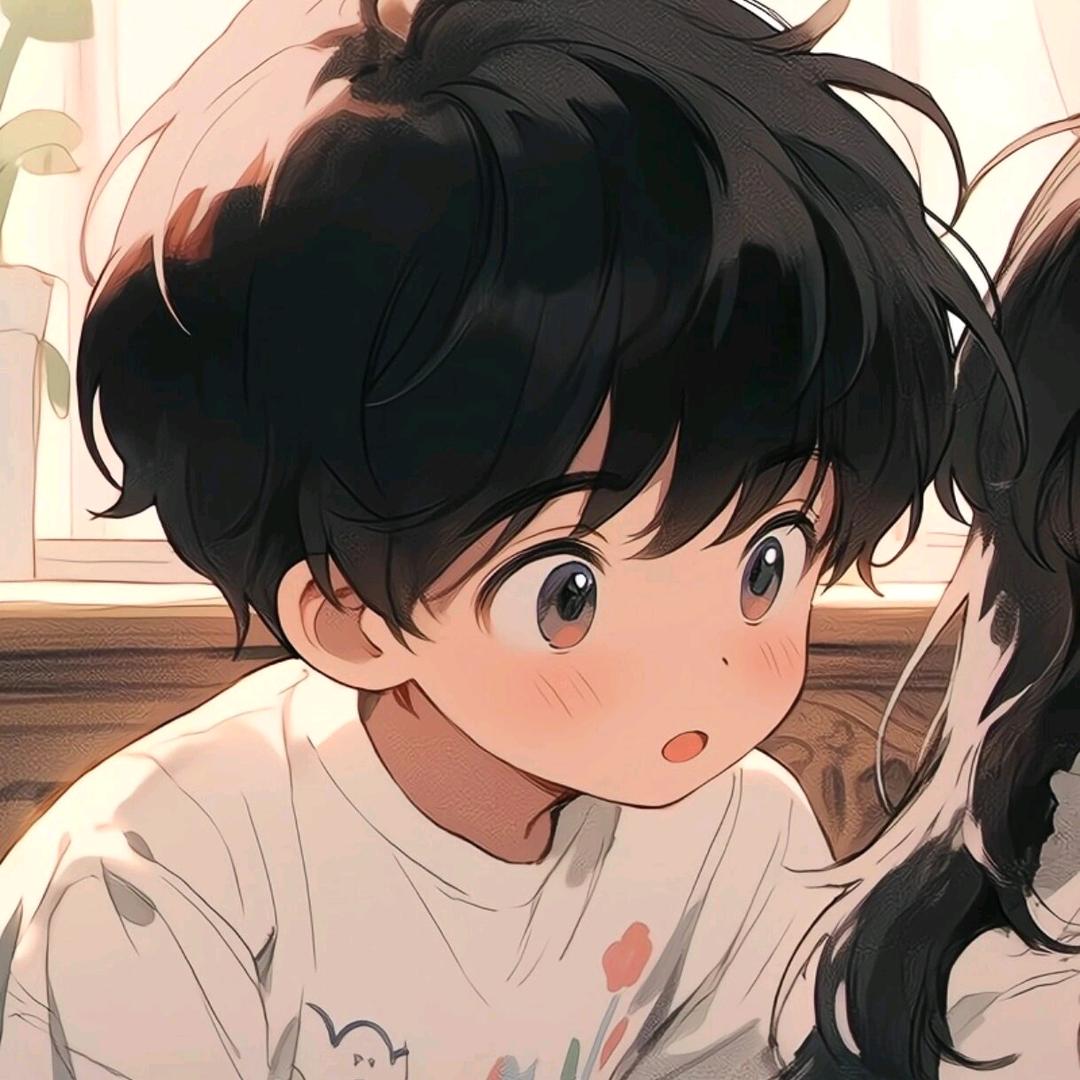 海岛奇兵❤️旭旭