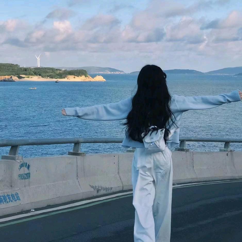 幸福一家