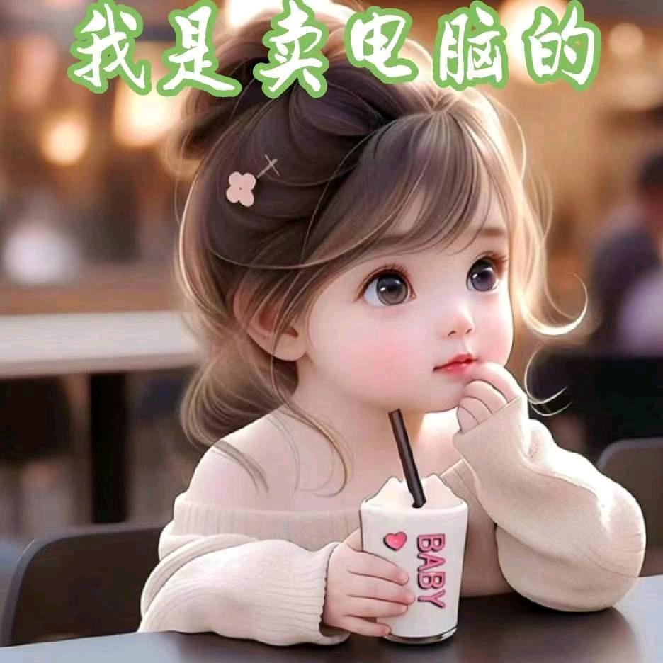 光耀金玉电脑