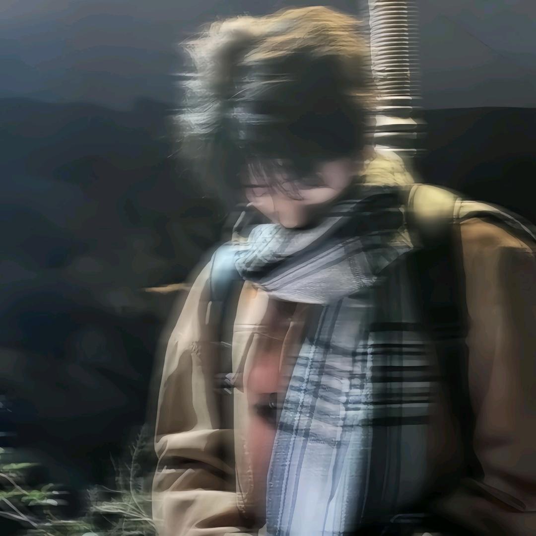 .雾岛听风.1008