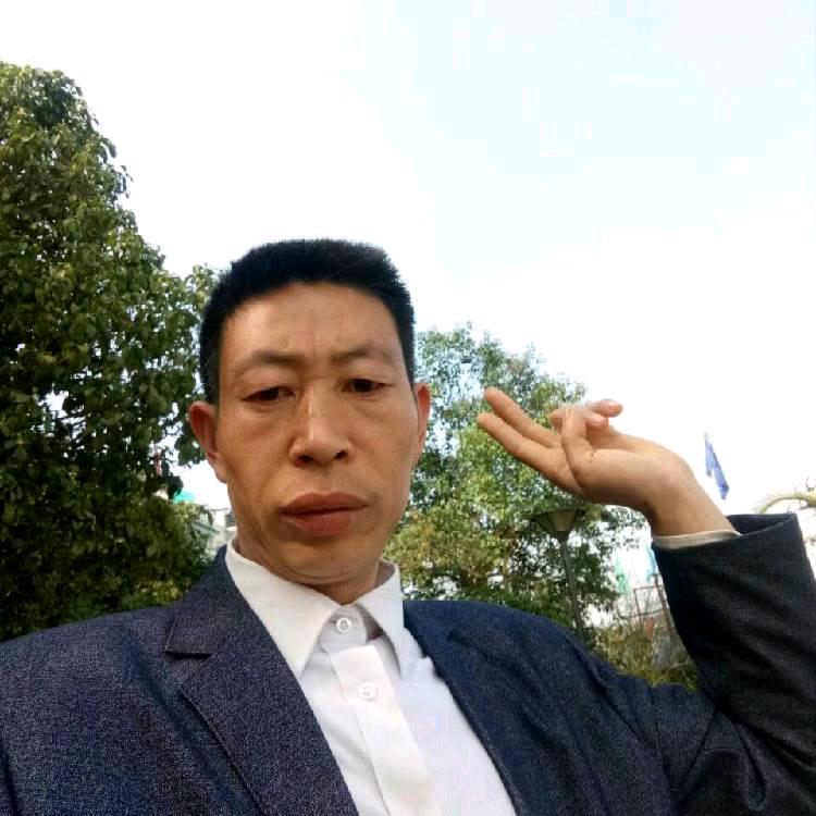 松哥