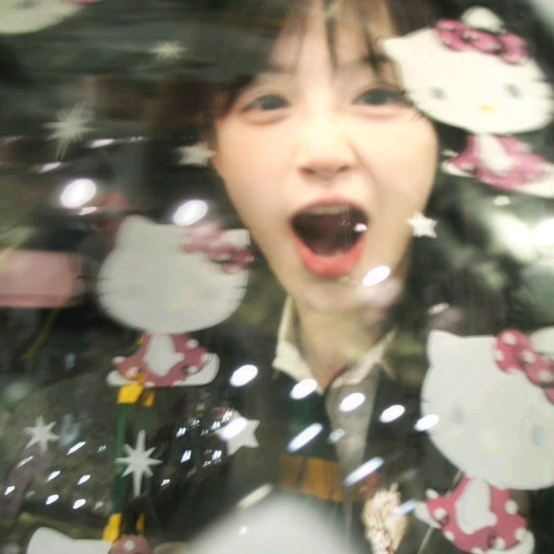 泡泡椒